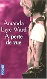 A perte de vue par Ward