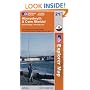Aberystwyth and Cwm Rheidol (Explorer Maps) (OS Explorer Map)
