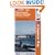 Aberystwyth and Cwm Rheidol (Explorer Maps) (OS Explorer Map)