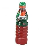 QKR24121 Gatorade, Fruit Punch, 24 Oz Bottle, 24/CT