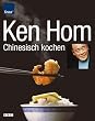 Chinesisch Kochen