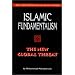 Books about Islam, Terrorism, and Jihad