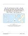 The World Market for Fully or Partly Automatic Machines and Apparatus for Arc and Plasma Arc Welding of Metal: A 2004 Global Trade Perspective