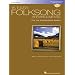 15 Easy Folksong Arrangements: Low Voice Introduction by Joan Frey Boytim