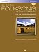 15 Easy Folksong Arrangements - Low Voice: Low Voice Introduction by Joan Frey Boytim