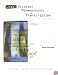 Legal Studies: Terminology and Transcription