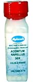 ACONITE-NEPELLUS 30X EA 1/250 TAB