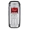 best electronics of 2005