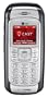 LG VX9800 (Verizon Wireless)