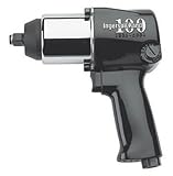 Air Impact Wrench 1/2 Super Duty