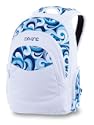 DAKINE Rucksack