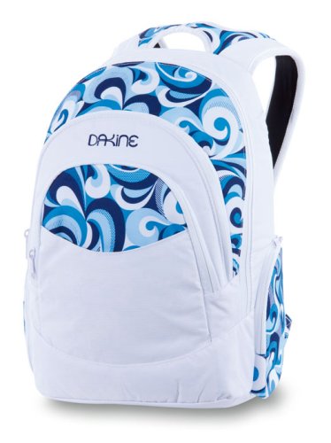 DAKINE Girl's Prom Pack