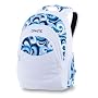 DAKINE Girl's Prom Pack
