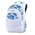 DAKINE Rucksack Prom Pack
