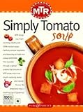 Review MTR  / Simply Tomato Soup 250gms Pack of 12 - (3 kg)