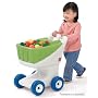 Step2 Little Helper's Grocery Cart