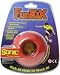 New FunKix -- Sonic