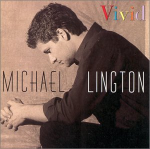 Michael Lington - Vivid - Zortam Music