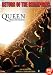 Queen And Paul Rodgers - Return Of The Champions [2005]