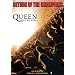 Queen And Paul Rodgers - Return Of The Champions [2005]