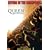 Queen And Paul Rodgers - Return Of The Champions [DVD] [2005]