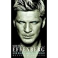 Ich hab's allen gezeigt