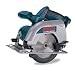 Factory-Reconditioned Bosch 1661-RT 14.4 Volt 5-3/8-inch Trim Saw with 1 Battery