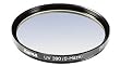 Hama 70152 UV Filter 52 mm