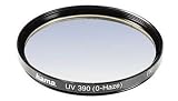 Produkt-Bild: Hama 70152 UV Filter 52 mm