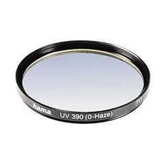 Hama 70152 UV Filter 52 mm