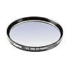 Hama 70152 UV Filter 52 mm