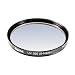 Hama 70152 UV Filter 52 mm