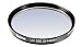 Hama 70152 UV Filter 52 mm