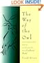 The Way of the Owl: Succeeding with Integrity in a Conflicted World