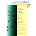 The Way of the Owl: Succeeding with Integrity in a Conflicted World