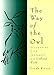The Way of the Owl: Succeeding with Integrity in a Conflicted World