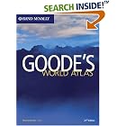 Click here to buy  Rand McNally Goode's World Atlas 21st Edition  by J. Paul Goode and Howard, Ph.D. Veregin.