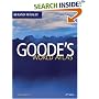 Rand McNally Goode's World Atlas 21st Edition