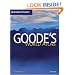 Rand McNally Goode's World Atlas 21st Edition