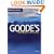 Rand McNally Goode's World Atlas 21st Edition
