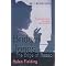 Books that everyone should read