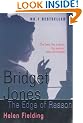Bridget Jones: The Edge of Reason