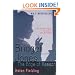 Bridget Jones: The Edge of Reason