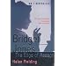 Bridget Jones: The Edge of Reason