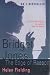 Bridget Jones: The Edge of Reason