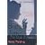 Bridget Jones: The Edge of Reason