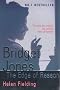 Bridget Jones: The Edge of Reason