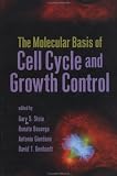 Molecular Basis of Cell Cycle and Growth Control