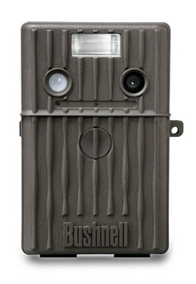 3.0MP TRAIL SCOUT CAMERA [Electronics]