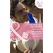 The Rancher's Housekeeper/The Cowboy Comes Home (Mills & Boon Cherish)